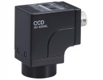 XC-ES50L/CE