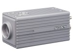 XCI-SX1