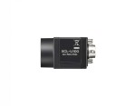 XCL-U100