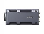 XCI-SX100