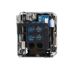 FCB-PV480