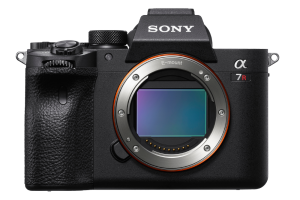 Sony’s new camera-automation software, app library, support and website focus on e-commerce sector